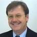 Ralf Eisenhardt (@reisenha) Twitter profile photo