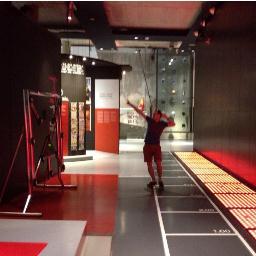 Cal_F_J's profile picture. 20. UK. Pop tart addict and useless knowledge extraordinaire.