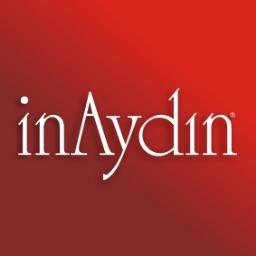 içinde Aydin'a dair hersey