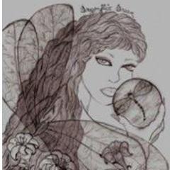 DragonfliDreemz's profile picture. Adv.for Homeless Teens in So.NJ.   
Im a freelance floral designer.
And I am a IND CONS Owner for 5 diff. Cos.