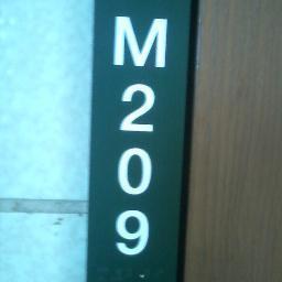 MrsDeliaRoper's profile picture. 