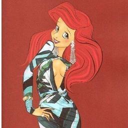 AdaLovelace13's profile picture. 