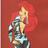 AdaLovelace13's profile image
