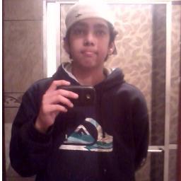 HEMPkn_ Profile Picture