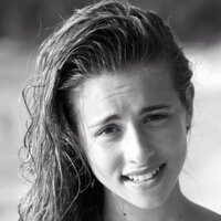 adelaide riparbelli (@0228ade) 's Twitter Profile