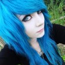 Rose Cortes - @RoseCortes2 - Twitter