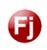 financejobsnz's profile picture. Welcome to http://t.co/3mTDqNflkx home to the professionals for finance and accounts jobs. View our latest jobs at http://t.co/s7dmieB3gN