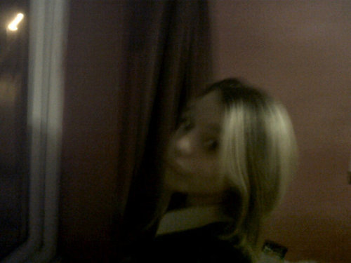 Kieran'Watson♥†
