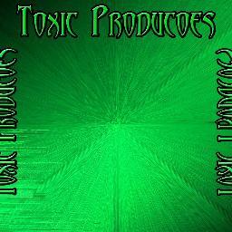 FernandoToxic's profile picture. 