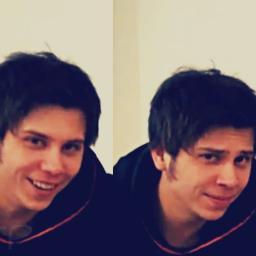 Muy buenas criaturitas del señor! Cuenta dedicada a ElRubiusOMG. Siguenos para darle apoyo anal, usa el hashtag #YoApoyoAnalmenteAElrubius (? María&Male