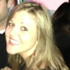 katiedupont's profile picture. Community. Collaboration. Co-creation.