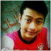 yudha setya permana (@yudha_setya03) Twitter profile photo