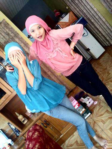 lagi suka-sukanya sama @kemalpalevi..
^,^
