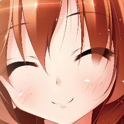 uryuryun91's profile picture. 痛くして欲しいんだね・・・とんだマゾだな・・・フフ