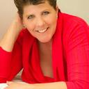 Kellie Young - @racerchick28 - Twitter