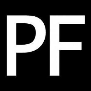 paseofilms's profile picture. Difundimos cine de autor, independiente y bastante invisible. Aquellos films excluidos de las redes de distribución comercial.