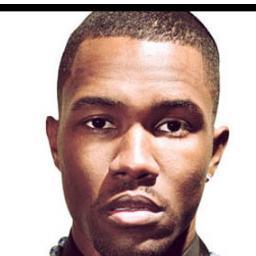 FrankOcean #Fanworld #lookatmenow