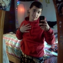 $ Lil Goon $ - @KyleSimpkins - Twitter