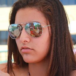 Não quero viver pensando no amanhã. Eu quero ser feliz  ♪