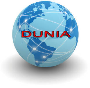 A certified legal translation agency by UAE Ministry of Justice based in Dubai, UAE. We translate all types of texts; legal and non-legal