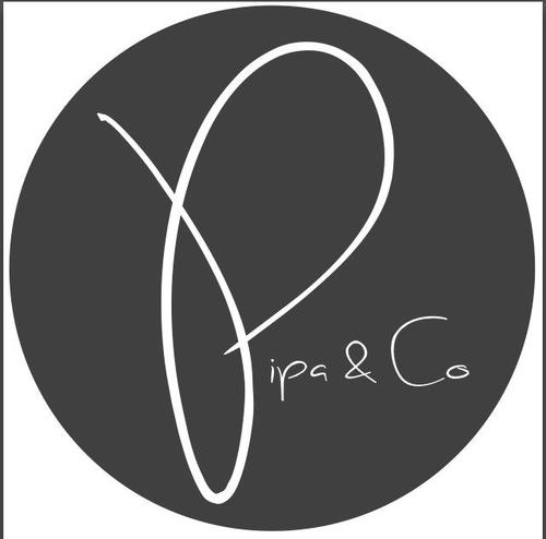 Healthy food & Cocktails. Síguenos también en Instagram y Facebook. GRUPO LARRUMBA