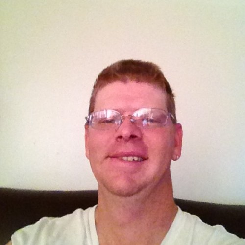 julesm549's profile picture. 