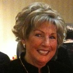 PhyllisHoyer's profile picture. 