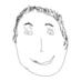 Tomas (@tomant11) Twitter profile photo Tomas (@tomant11) Twitter profile photo