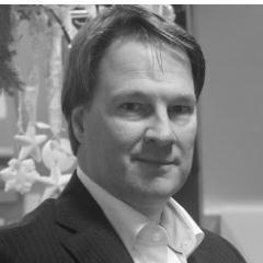 Owner van MoreFinance B.V., bancair, financieel en strategisch advies voor het MKB