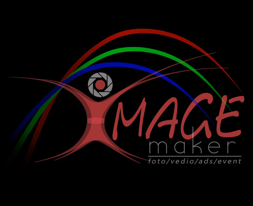 imagemaker6's profile picture. 