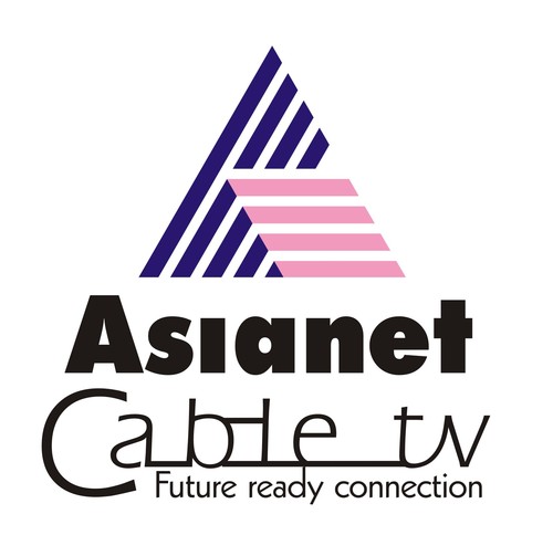 Asianet Cable TV
