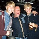 John Bradbury - @JohnBrad73 - Twitter