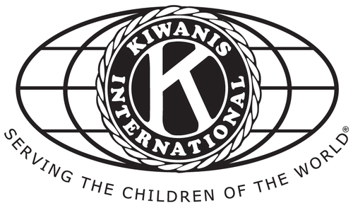 dbkiwanis's profile picture. 
