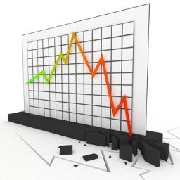 Nous vous proposons des solutions d'e-marketing pour améliorer de manière significative le trafic de votre site web. http://t.co/cNyHXkq8