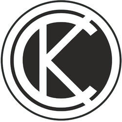 kid_champion's profile picture. Booking: kidchampion@hotmail.co.uk