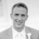 Todd Johnson - @TRJohnson19 - Twitter