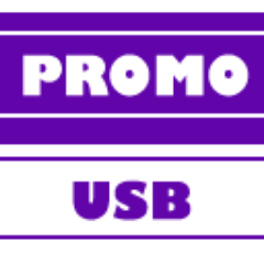 promousb's profile picture. Branded & Promotional USB company offering a range of printed USB drives to help promote businesses in the UK