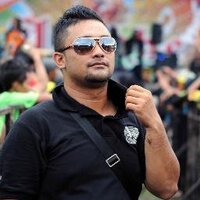 adam herlambang (@adamaang) 's Twitter Profile