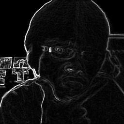 Love to do random things...or just laze around ~ 

Hi. (l:) (.-.) (:l) (._.)