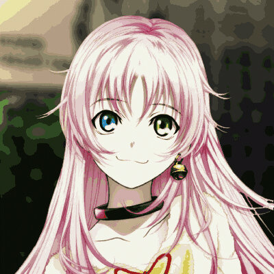 [V] by @OtakuAnimeRP•I am Neko from K|Please be my friend^^|Follback?Just mention okay?|Single|I just use Indonesian language|22 February♥|