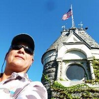 Tulio Perez Serrano (@toolperez) 's Twitter Profile