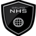 NHS Contramedidas T.S.C.M.📡 (@nhs_tscm) Twitter profile photo NHS Contramedidas T.S.C.M.📡 (@nhs_tscm) Twitter profile photo