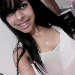 *  Não seja empurrado por seus problemas ,, seja conduzido pelos seus sonhos'  *---*