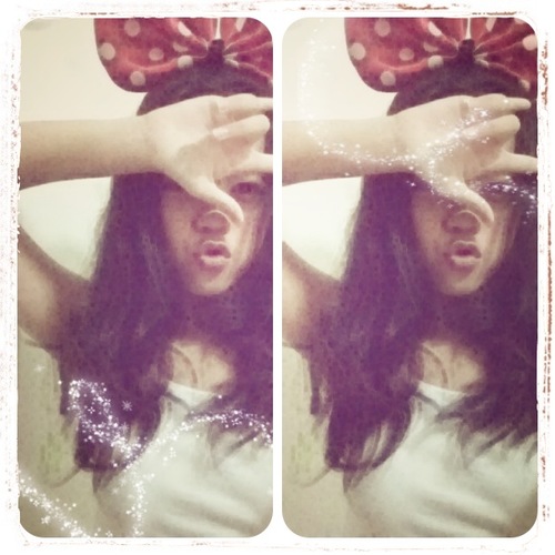 SapalmP's profile picture. 