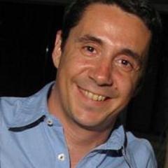 visiblyonline's profile picture. SEO Local para profesionales y emprendedores. - ESIC & OBS - Socio de AERCO.