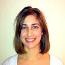 Katie Baugh - @KatieBaugh1 - Twitter