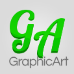 GraphicArtTM's profile picture. CEO di GraphicArt un portale dedicato al mondo della grafica.