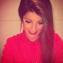 Maria Heras - @MariaHeras2 - Twitter