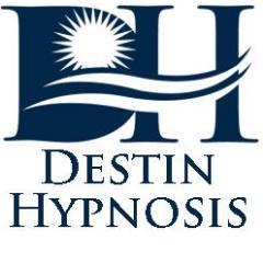Destin Hypnosis is the acknowledged leader in Professional Hypnotherapy and Life Coaching services via SKYPE and in our Professional Offices.