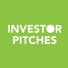 We empower entrepreneurial leaders to tell the story of their company, taking the most important pieces of your story and turning them into a winning pitch.
